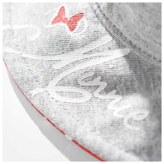 Adidas Βρεφικό καπέλο